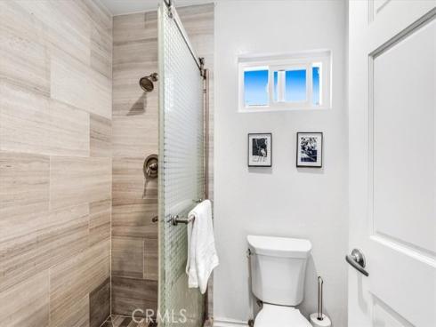 26  Windflower  , Aliso Viejo, CA