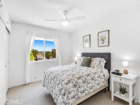 26  Windflower  , Aliso Viejo, CA