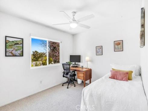 26  Windflower  , Aliso Viejo, CA