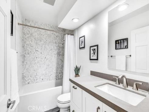 26  Windflower  , Aliso Viejo, CA