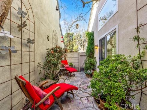 26  Windflower  , Aliso Viejo, CA