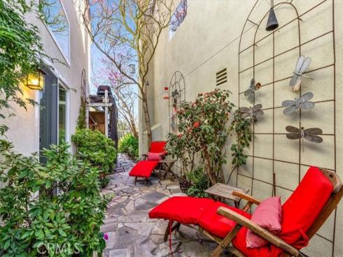 26  Windflower  , Aliso Viejo, CA