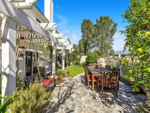 26  Windflower  , Aliso Viejo, CA