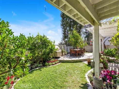 26  Windflower  , Aliso Viejo, CA