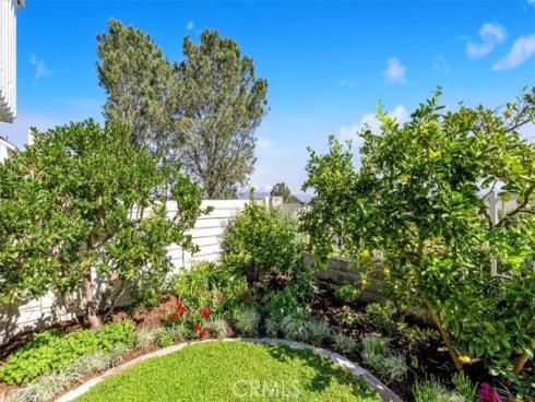 26  Windflower  , Aliso Viejo, CA