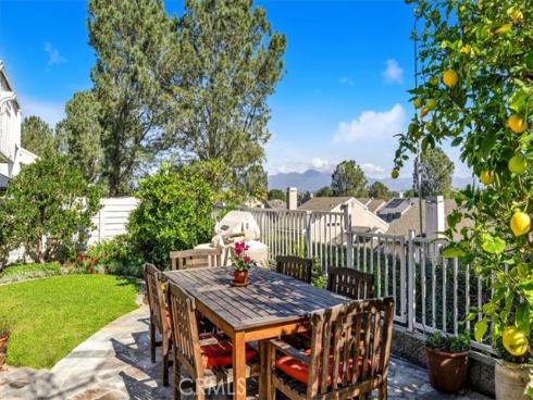 26  Windflower  , Aliso Viejo, CA