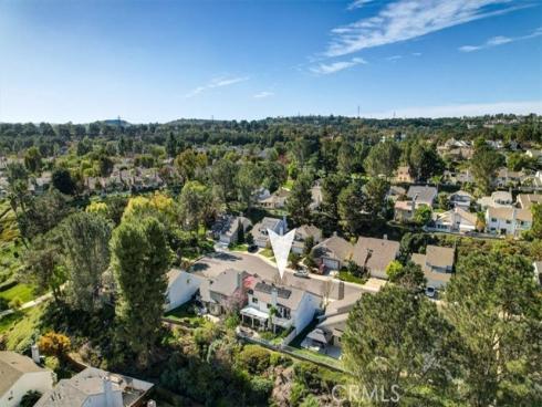 26  Windflower  , Aliso Viejo, CA