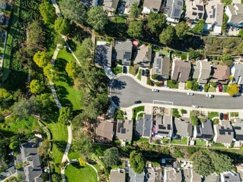 26  Windflower  , Aliso Viejo, CA