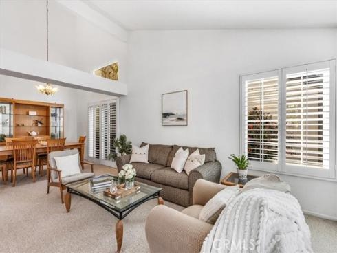 26  Windflower  , Aliso Viejo, CA