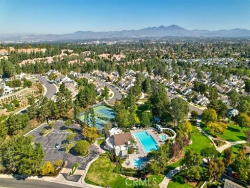 26  Windflower  , Aliso Viejo, CA