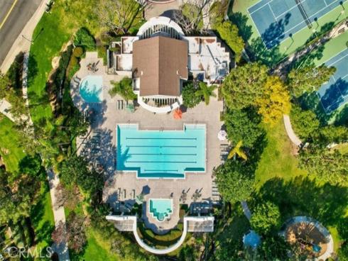 26  Windflower  , Aliso Viejo, CA