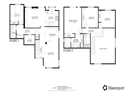 26  Windflower  , Aliso Viejo, CA