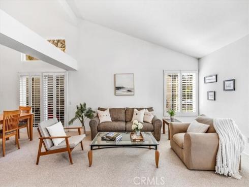 26  Windflower  , Aliso Viejo, CA