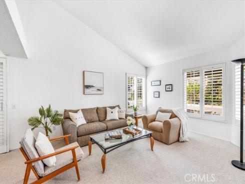 26  Windflower  , Aliso Viejo, CA