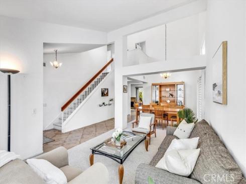 26  Windflower  , Aliso Viejo, CA