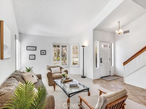 26  Windflower  , Aliso Viejo, CA