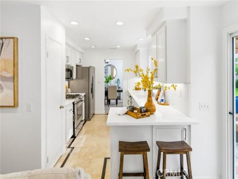 4  Coppercrest  , Aliso Viejo, CA