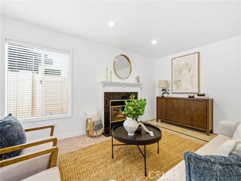 4  Coppercrest  , Aliso Viejo, CA