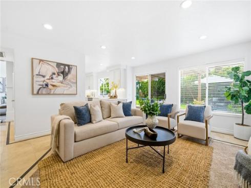 4  Coppercrest  , Aliso Viejo, CA