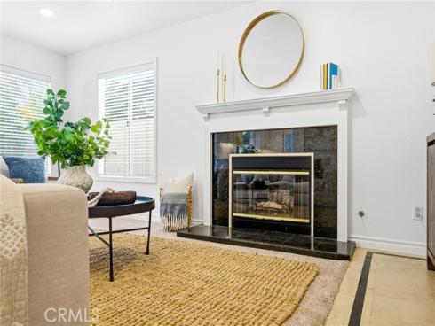 4  Coppercrest  , Aliso Viejo, CA