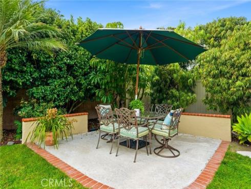 4  Coppercrest  , Aliso Viejo, CA