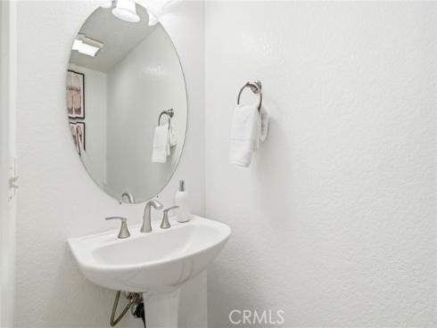 4  Coppercrest  , Aliso Viejo, CA