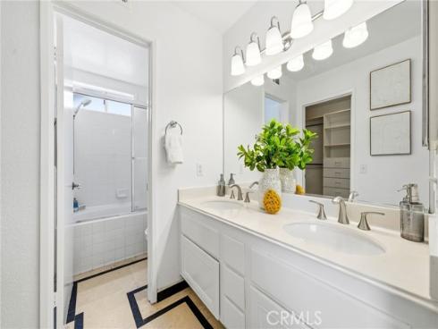 4  Coppercrest  , Aliso Viejo, CA