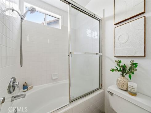 4  Coppercrest  , Aliso Viejo, CA