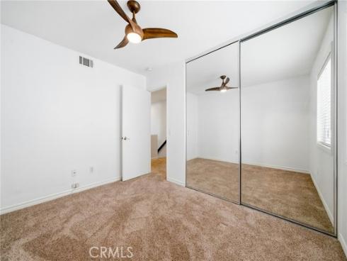 4  Coppercrest  , Aliso Viejo, CA