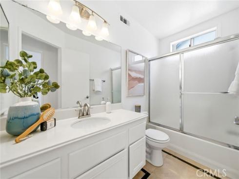 4  Coppercrest  , Aliso Viejo, CA