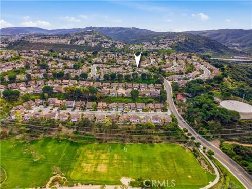 4  Coppercrest  , Aliso Viejo, CA