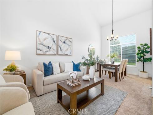 4  Coppercrest  , Aliso Viejo, CA