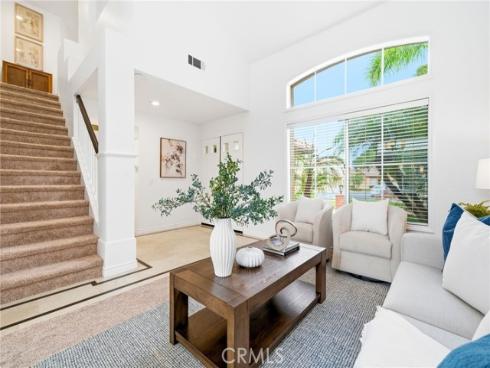 4  Coppercrest  , Aliso Viejo, CA