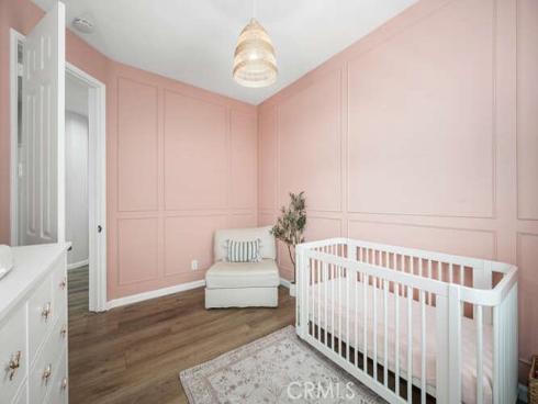 45  Trofello Lane  , Aliso Viejo, CA