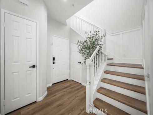 45  Trofello Lane  , Aliso Viejo, CA