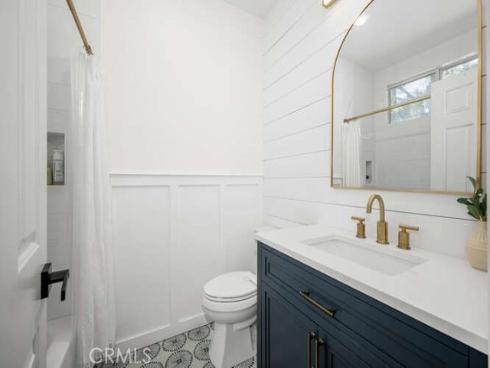 45  Trofello Lane  , Aliso Viejo, CA