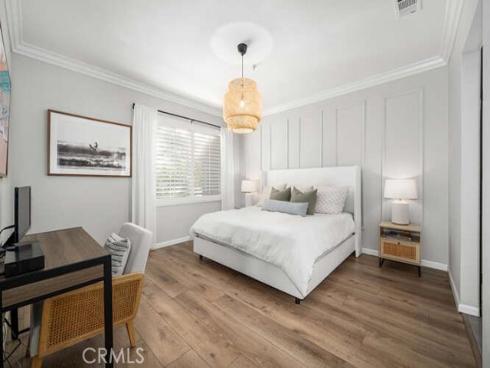 45  Trofello Lane  , Aliso Viejo, CA