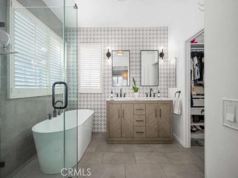 45  Trofello Lane  , Aliso Viejo, CA