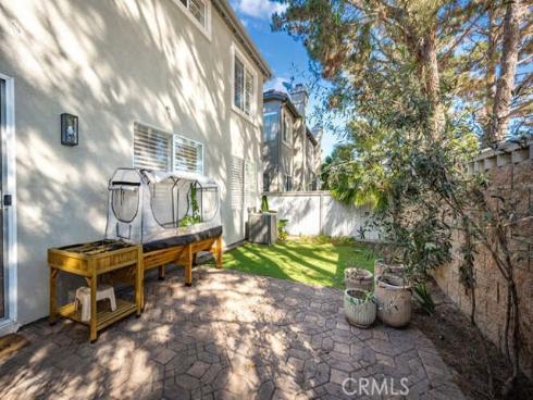 45  Trofello Lane  , Aliso Viejo, CA