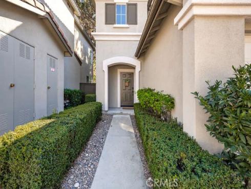 45  Trofello Lane  , Aliso Viejo, CA