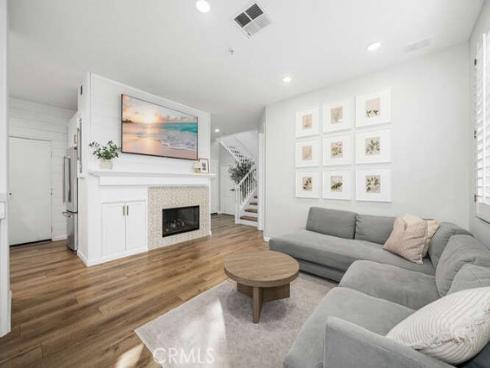 45  Trofello Lane  , Aliso Viejo, CA