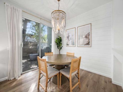 45  Trofello Lane  , Aliso Viejo, CA