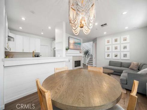 45  Trofello Lane  , Aliso Viejo, CA