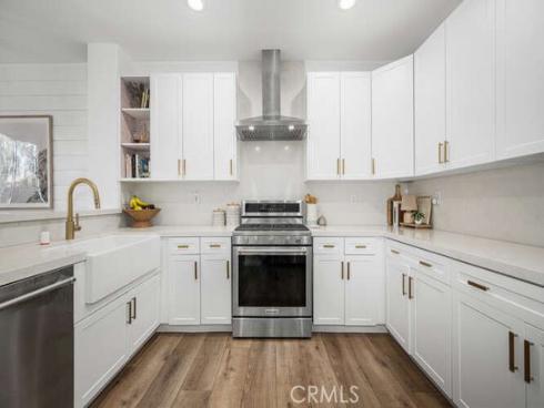 45  Trofello Lane  , Aliso Viejo, CA