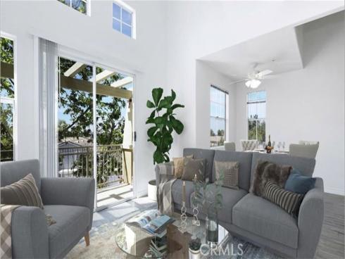 4 Woodcrest Lane 308