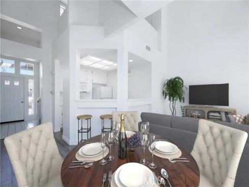 4  Woodcrest  308  Lane, Aliso Viejo, CA