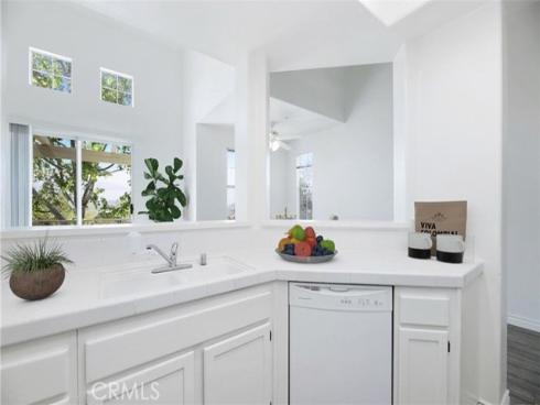 4  Woodcrest  308  Lane, Aliso Viejo, CA