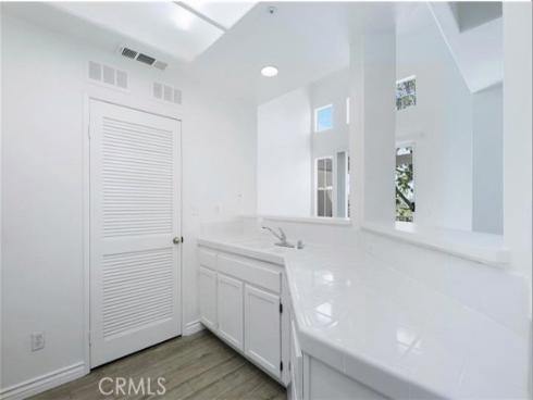 4  Woodcrest  308  Lane, Aliso Viejo, CA