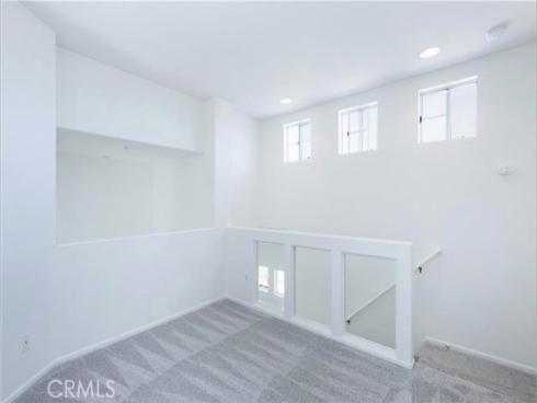 4  Woodcrest  308  Lane, Aliso Viejo, CA