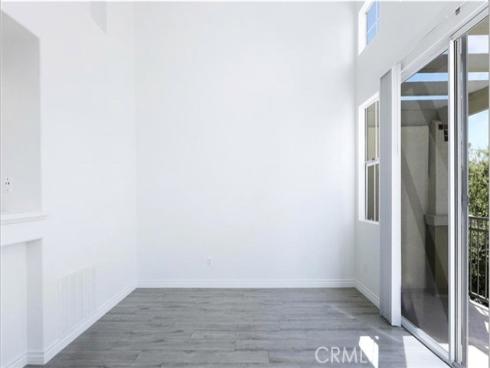 4  Woodcrest  308  Lane, Aliso Viejo, CA